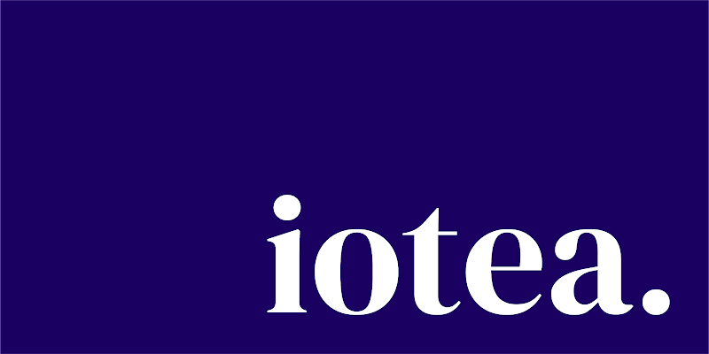 Iotea Group