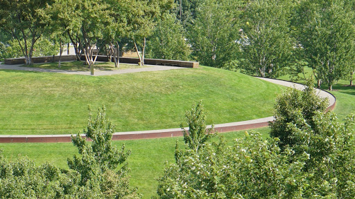 Performing Arts Theater «Guthrie Theater», reviews and photos, 818 S 2nd St, Minneapolis, MN 55415, USA