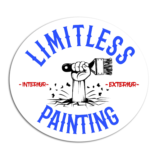 Limitless Painting