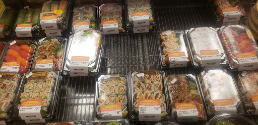 Grocery Store «The Fresh Market», reviews and photos, 5000 Dr Phillips Blvd, Orlando, FL 32819, USA