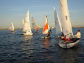 Datchet Water Sailing Club Ltd