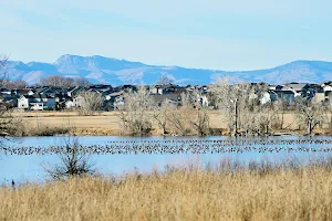 Fossil Creek Reservoir Natural Area image