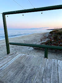 Photos du propriétaire du Restaurant La Plage à Linguizzetta - n°11