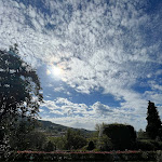 Photo n°1 de l'avis de chalakorn.e fait le 02/12/2022 à 09:51 sur le  Villa Margaridi à Guimaraes