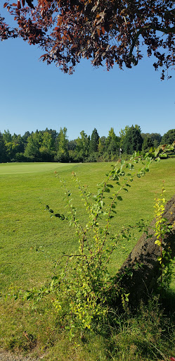 Golf Course «Hartwood Golf Course», reviews and photos, 12506 NE 152nd Ave, Brush Prairie, WA 98606, USA