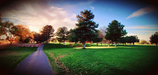 Golf Course «Oquirrh Hills Golf Course», reviews and photos, 1255 E Vine St, Tooele, UT 84074, USA