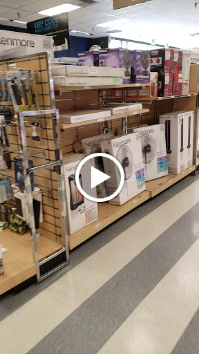 Department Store «Sears», reviews and photos, 9301 Tampa Ave, Northridge, CA 91324, USA