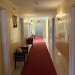 Photo n°9 de l'avis de alberto.a fait le 11/04/2023 à 10:44 sur le  Viktoria Palace Hotel à Venice