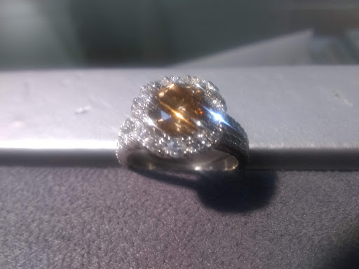 Jeweler «J & D Jewelry», reviews and photos, 6656 Dobbin Rd i, Columbia, MD 21045, USA