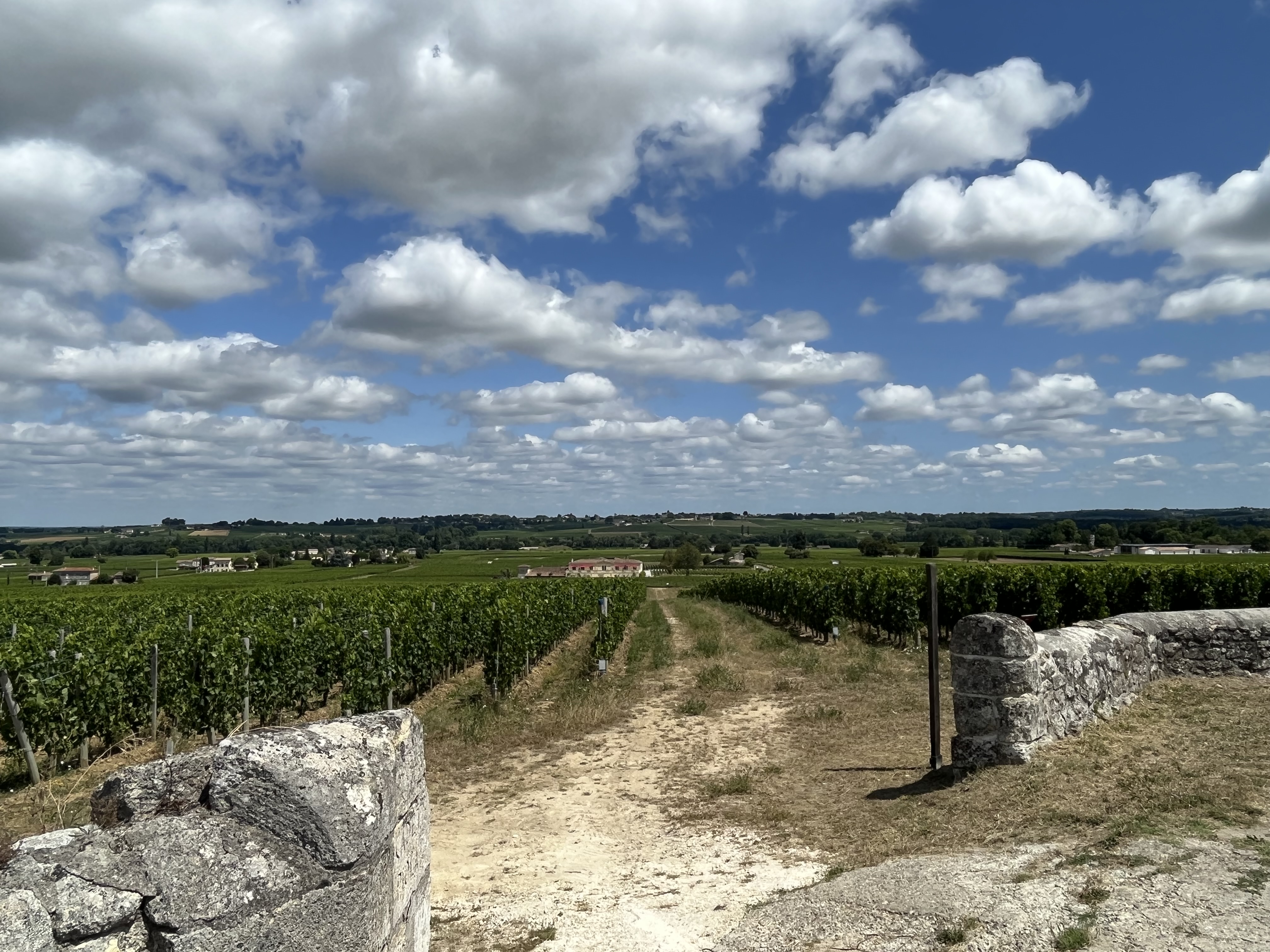 Photo n° 6 de l'avis de Ralf.r fait le 24/07/2023 à 13:24