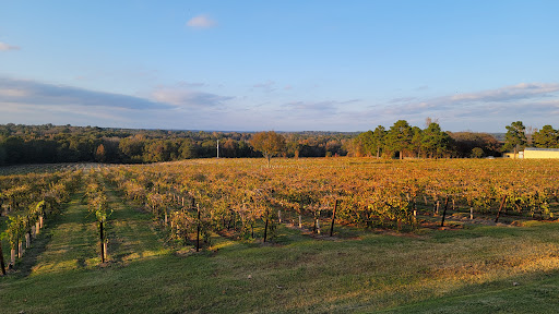 Winery «Kiepersol Estates Winery», reviews and photos, 4120 FM 344 E, Tyler, TX 75703, USA