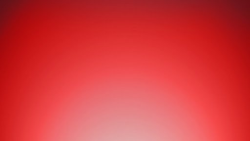 Used Car Dealer «Bergenfield Auto Mall», reviews and photos, 355 S Washington Ave, Bergenfield, NJ 07621, USA