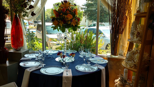 Sierra Flowers, 210 6th St, Colusa, CA 95932, USA, 