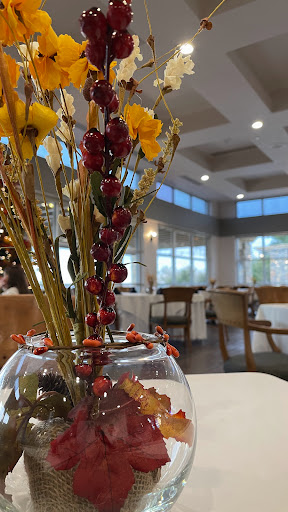 Country Club «Coronado Country Club», reviews and photos, 1044 Broadmoor Dr, El Paso, TX 79912, USA