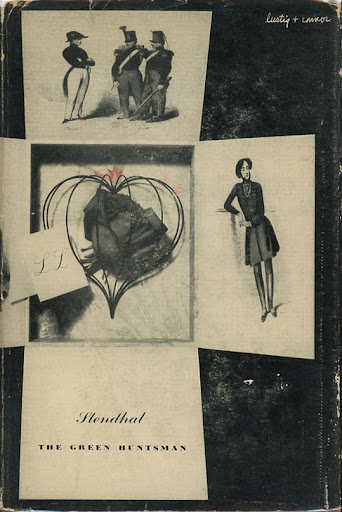 Book Store «Caliban Book Shop», reviews and photos, 410 S Craig St, Pittsburgh, PA 15213, USA