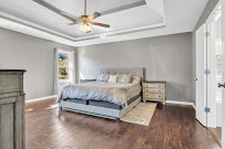 Gonzalez Imaging Solutions - Photo 3 - Car repair in , Overland Park