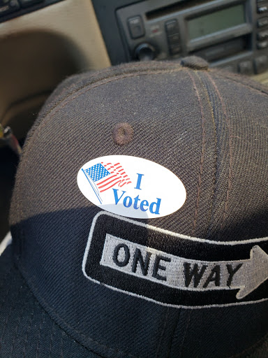 Grocery Store «Daily Table Grocery», reviews and photos, 450 Washington St, Dorchester Center, MA 02124, USA