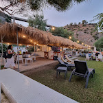 Photo n°1 de l'avis de Lucio.p fait le 01/09/2023 à 18:17 sur le  Restaurant Blanca Cruz à Caminia