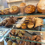 Photo n°3 de l'avis de Abdullah.� fait le 02/03/2024 à 10:17 sur le  Boulangerie Backerei à Berlin