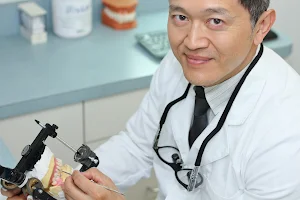 Jersey Smile Doctor image