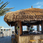 Photo n°13 de l'avis de Virna.a fait le 07/10/2023 à 12:06 sur le  Playa del Medio à Lido di Pomposa