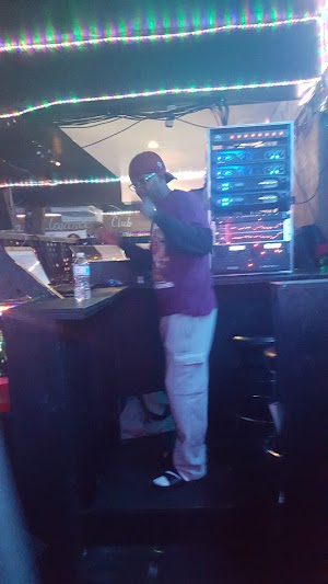 Club Elegance - photo 81