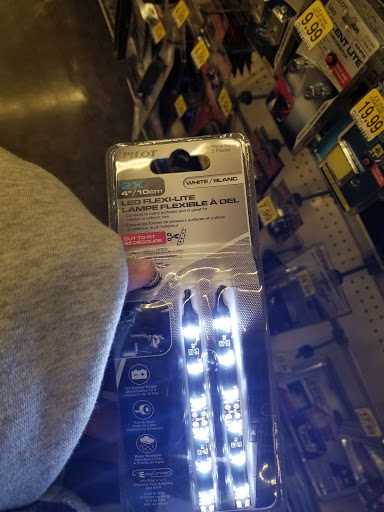 Auto Parts Store «Pep Boys Auto Parts & Service», reviews and photos, 65 Court St, Hackensack, NJ 07601, USA