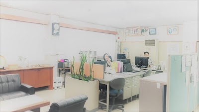 有限会社光陽