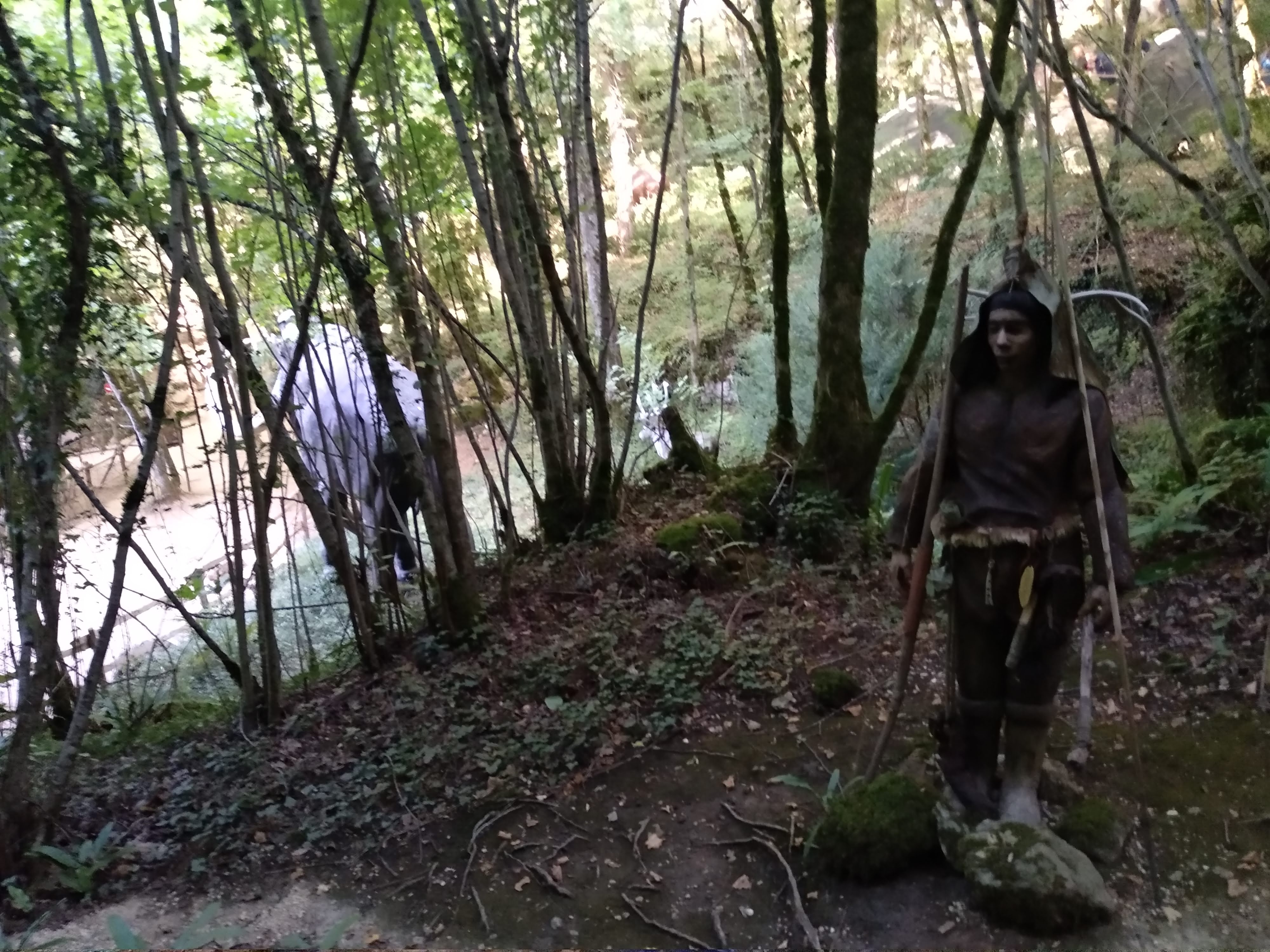 Photo n° 20 de l'avis de Jean-Marc. fait le 23/08/2019 à 18:05