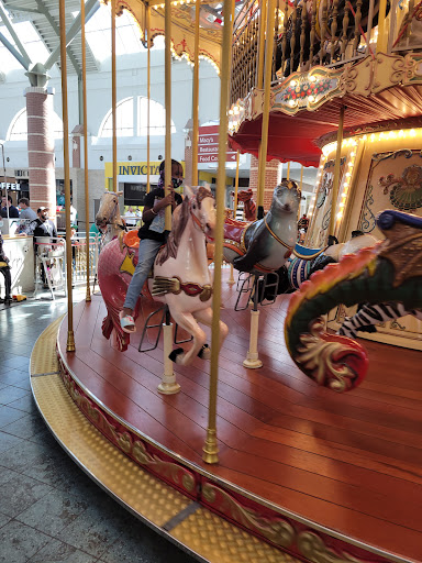 Shopping Mall «Westfield Brandon», reviews and photos, 459 Brandon Town Center Dr, Brandon, FL 33511, USA