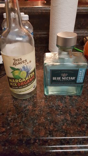 Liquor Store «LIQUOR ZONE», reviews and photos, 1820 W Bruton Rd, Mesquite, TX 75180, USA