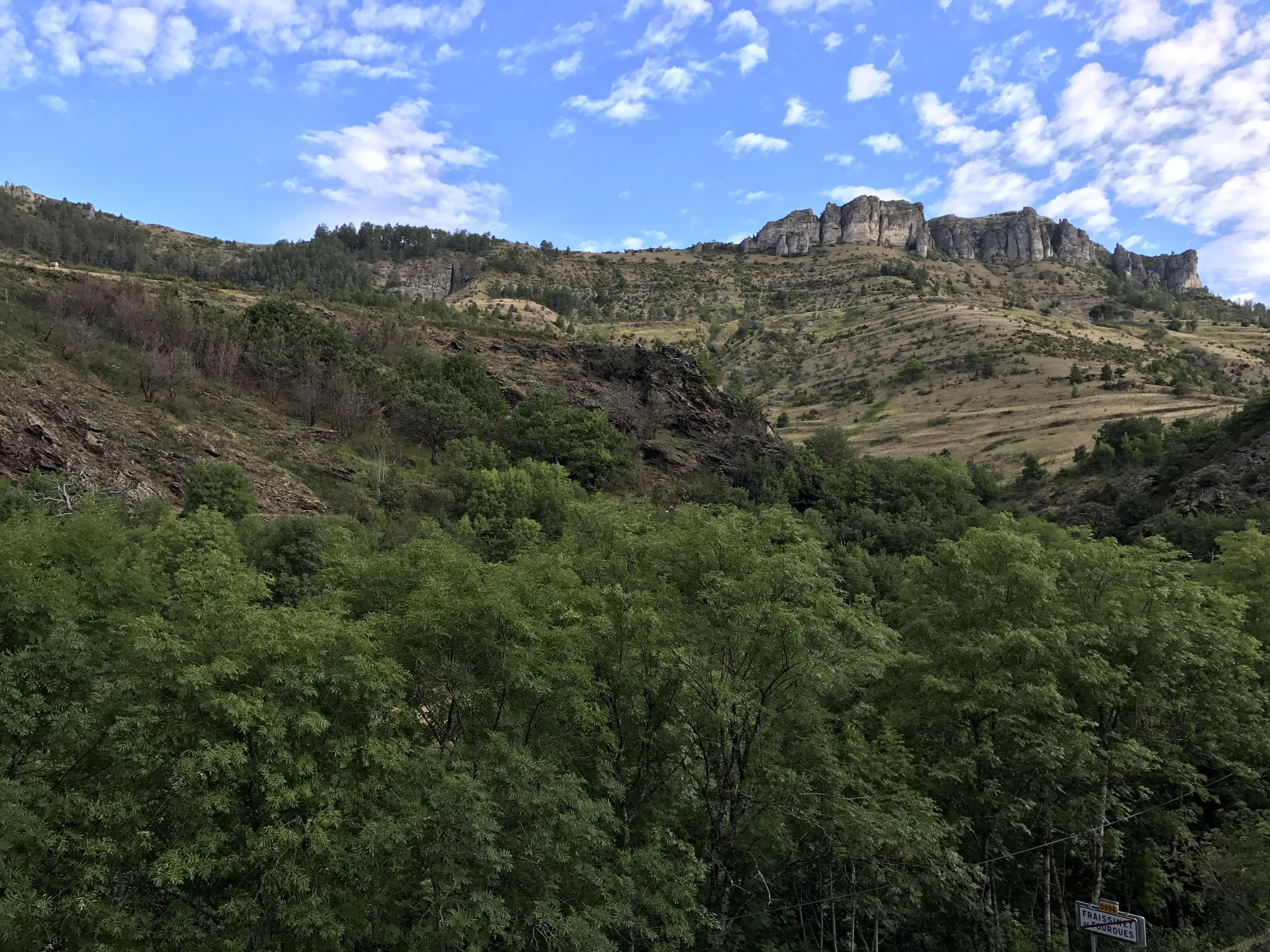 Photo n° 4 de l'avis de Pierre-Antoine.L fait le 15/08/2017 à 07:45