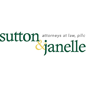 Attorney «Sutton & Janelle, PLLC», reviews and photos
