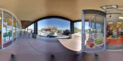 Florist «Red Mountain Florist, Inc.», reviews and photos, 6727 E McDowell Rd #105, Mesa, AZ 85215, USA