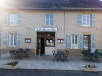 Photos du propriétaire du CAFE RESTAURANT DU CENTRE à Luneau - n°10