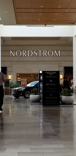 Department Store «Nordstrom SouthPark», reviews and photos, 4400 Sharon Rd, Charlotte, NC 28211, USA
