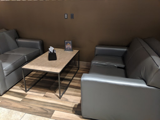 Movie Theater «Emagine Macomb», reviews and photos, 15251 23 Mile Rd, Macomb, MI 48042, USA