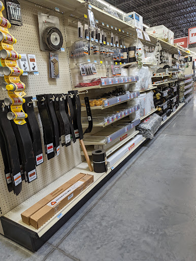 Home Improvement Store «Tractor Supply Co.», reviews and photos, 25606 S Arizona Ave, Chandler, AZ 85248, USA