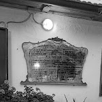 Photo n°4 de l'avis de Pera.3 fait le 18/08/2023 à 07:42 sur le  Al Pallaio à Livorno