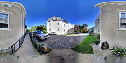 8151 Ridge Ave, Philadelphia, PA 19128, USA