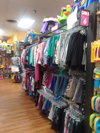 Consignment Shop «Kid to Kid», reviews and photos, 11711 Parklawn Dr, Rockville, MD 20852, USA