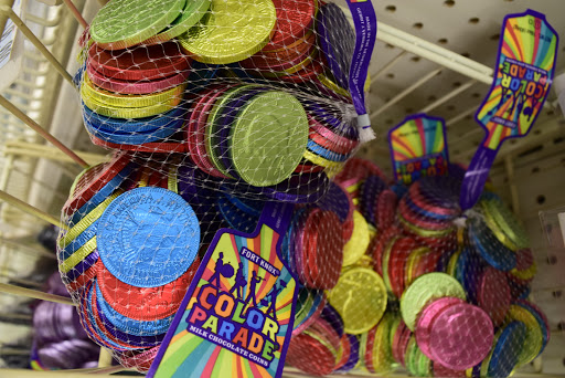 Craft Store «A.C. Moore Arts and Crafts», reviews and photos, 12013 Rockville Pike, Rockville, MD 20852, USA