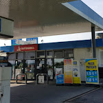 Photo n°1 de l'avis de Marina.a fait le 11/09/2018 à 19:25 sur le  Bar Shop Seriate à Seriate