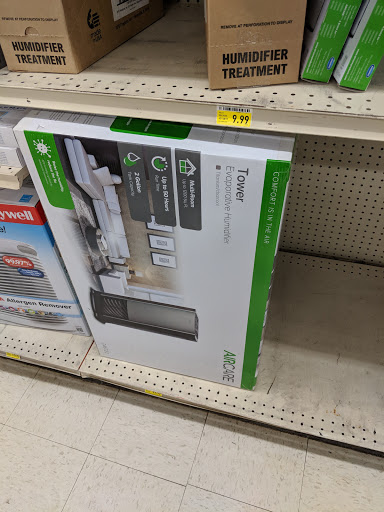 Hardware Store «Westlake Ace Hardware 022», reviews and photos, 2802 North 90th Street, Omaha, NE 68134, USA