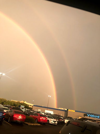 Gym «Fitness Connection», reviews and photos, 3900 Spencer Hwy, Pasadena, TX 77504, USA