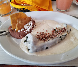 AZKATL - Gastronomía Mexicana photo