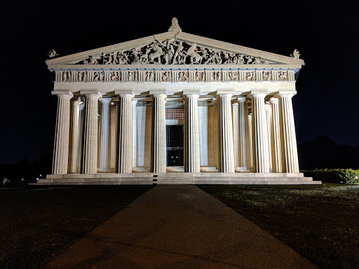 Ice Cream Shop «King of Pops Charlotte», reviews and photos, 2500 Dunavant St, Charlotte, NC 28203, USA