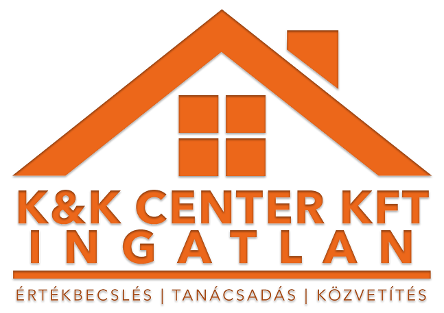 K&K Center Kft - Sajószentpéter