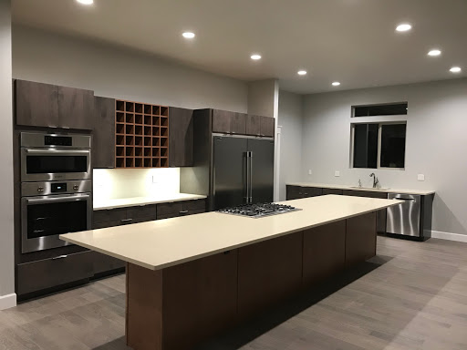 Home Builder «Bobo Construction», reviews and photos