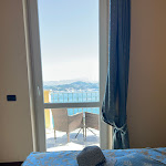 Photo n°2 de l'avis de leo.h fait le 05/08/2022 à 10:37 sur le  Le Ville Relais à La Spezia